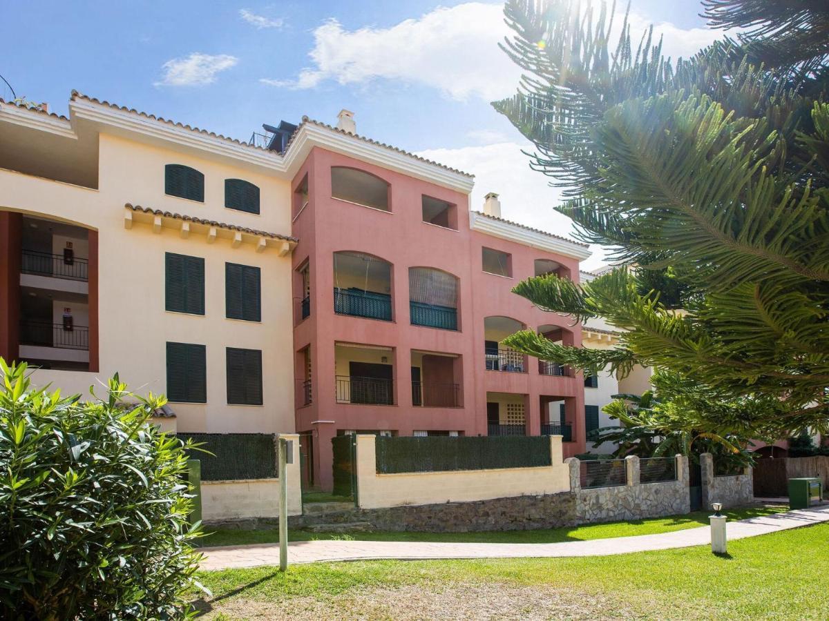 Belvilla By Oyo Beachfront Zahara Zahara de los Atunes Dış mekan fotoğraf